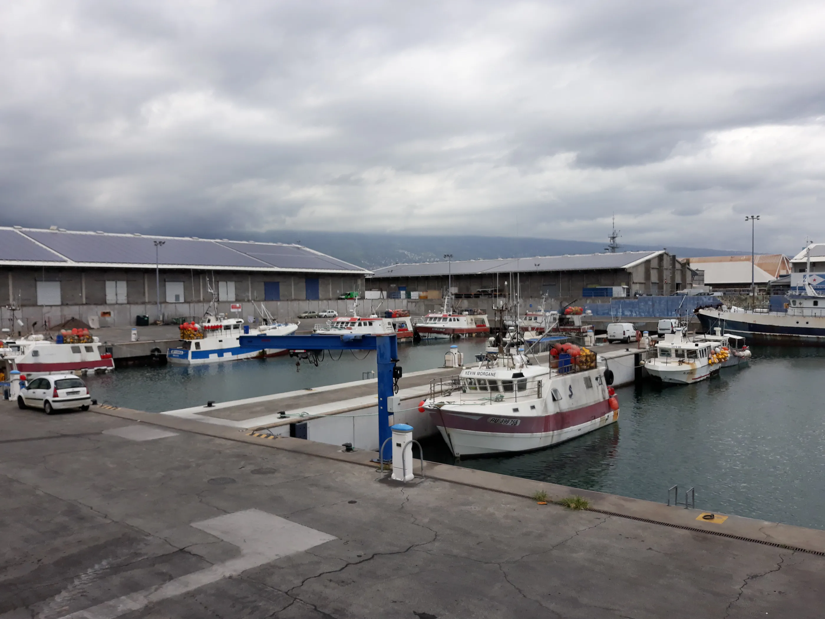 31/01/2026 - Event #3