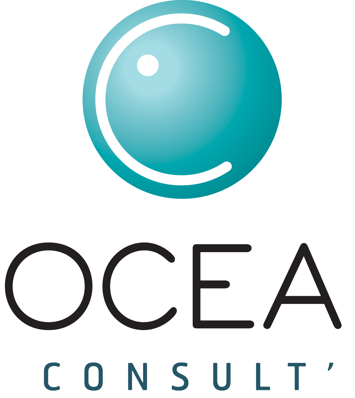 OCEAN CONSULT