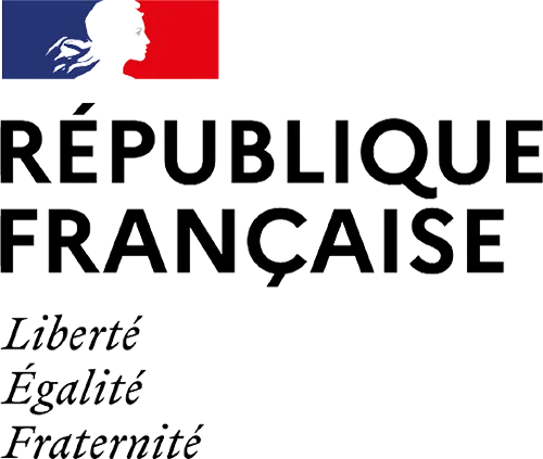 Logo Etat Français - www.dm.sud-ocean-indien.developpement-durable.gouv.fr