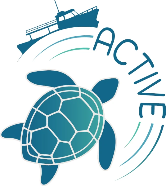 LOGO ACTIVE
