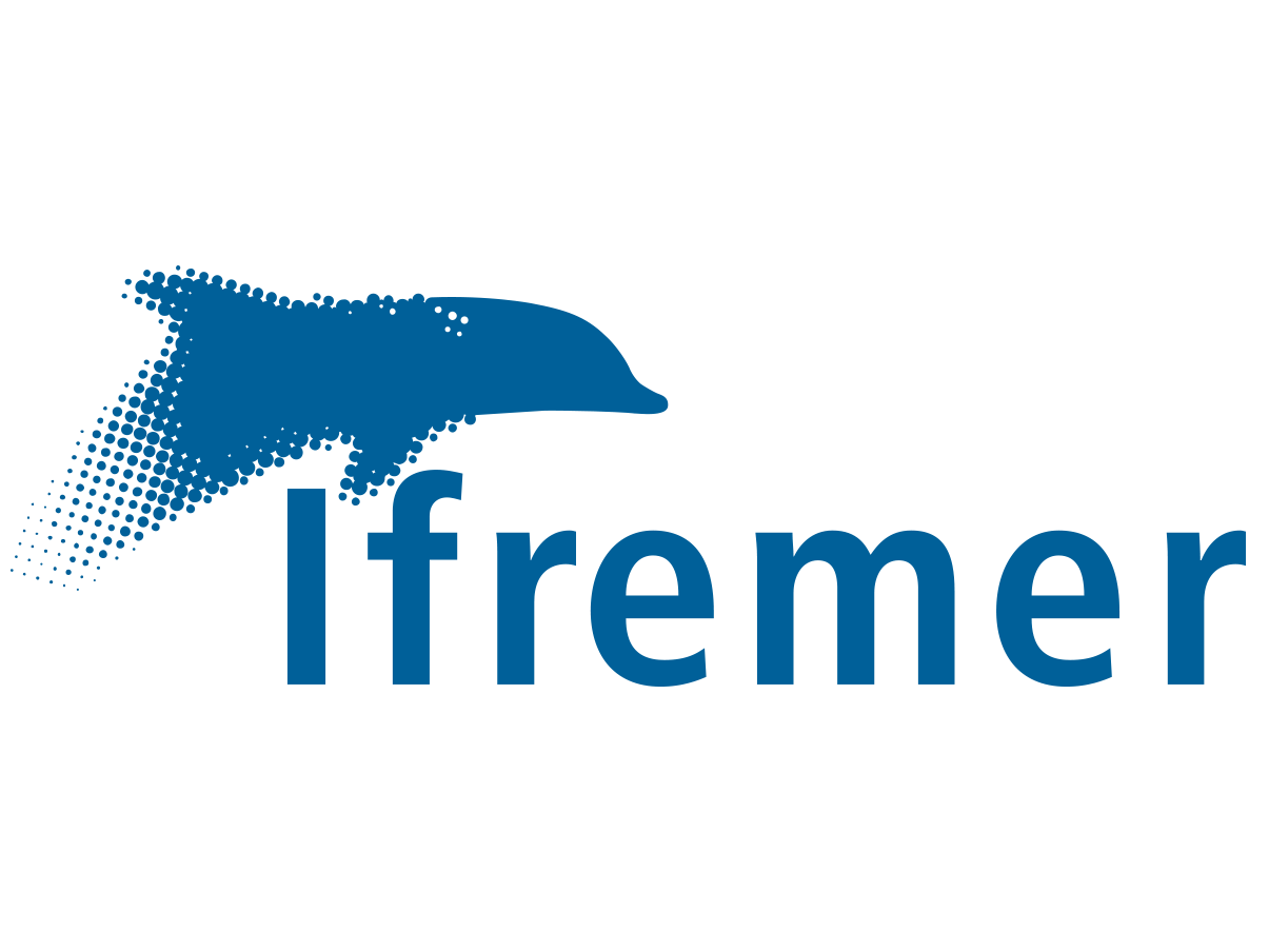 IFREMER