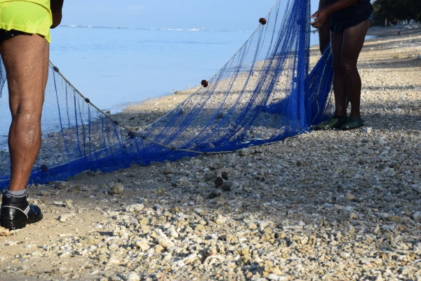 Pecheurs filet 7 AVALERY GIP RNMR