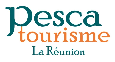 Logo pescatourisme