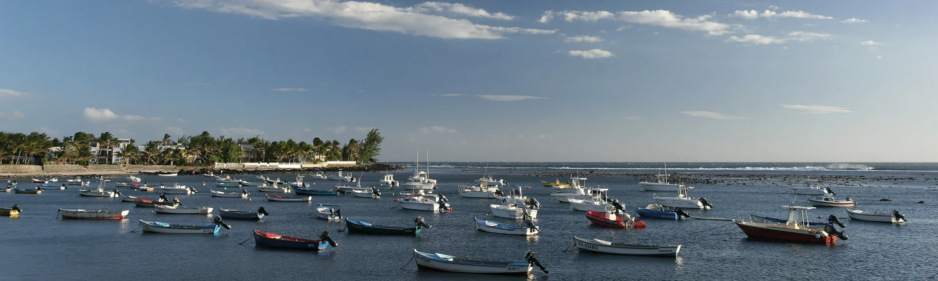 Corail bassin pirogue hero4