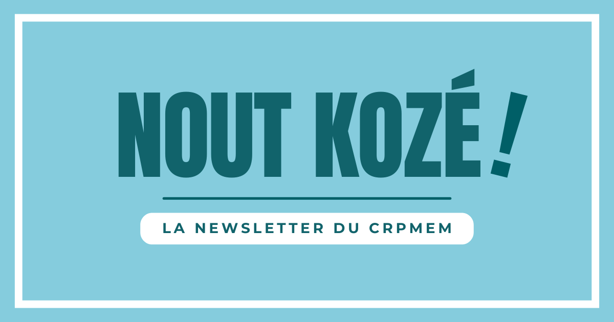 NEWSLETTER