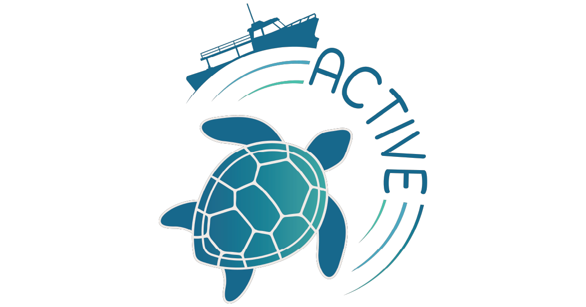 LOGOS PROJETS AI ACTIVE