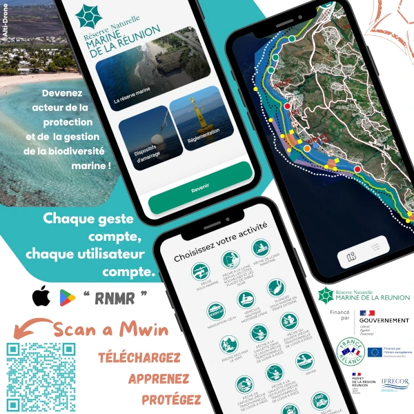 Visuel appli rnmr final carre avec nom appli