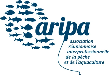 Logo ARIPA